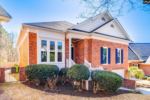 80 Polo Ridge Circle