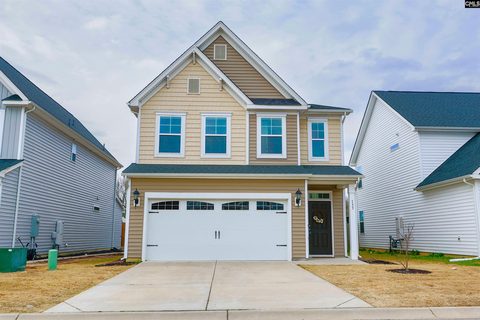 133 Hadleigh Drive