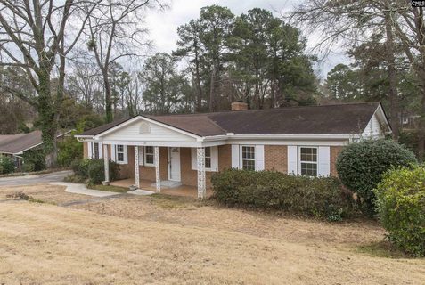 250 Chartwell Road