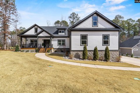 111 Serenity Pointe