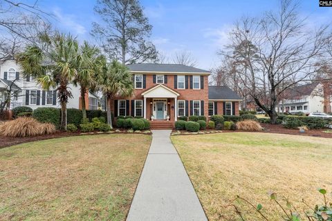 2 Copperfield Court