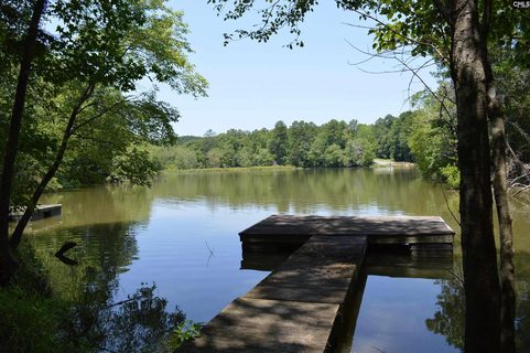 280 General Sumter Drive active home in Lake Wateree, Great Falls, SC