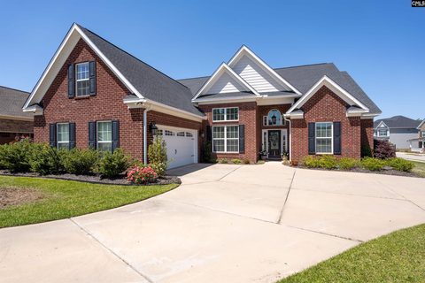 406 Hideaway Court