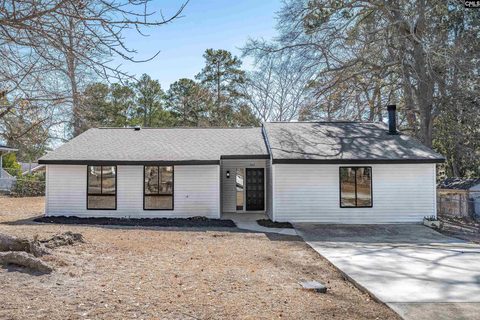 3012 Lang Road