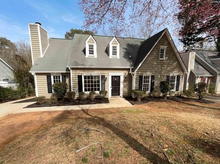 170 Cannon Dale Road active home in Coldstream, Columbia, SC