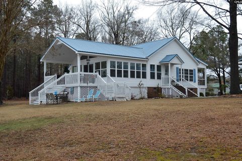 314 Morninglow Drive