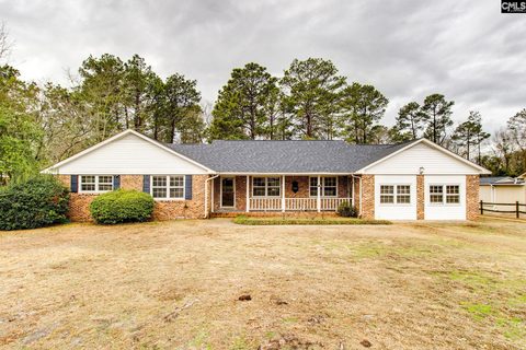 314 Cool Springs Drive