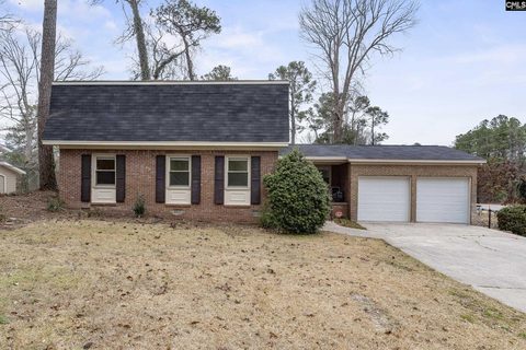 3301 Overcreek