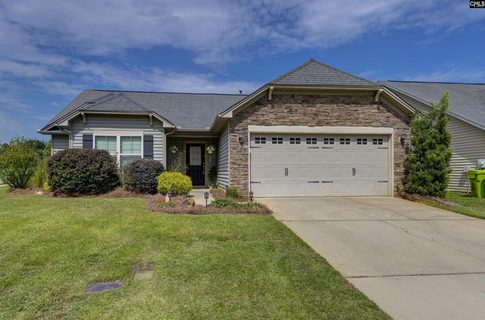426 Crawley Lane