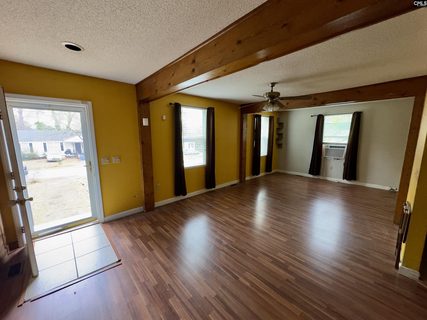 317 Ferrell Drive