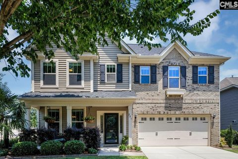251 Tufton Court