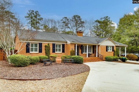 Homes in Kirkover Hills, Camden