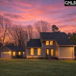 215 Wilton Hill Road