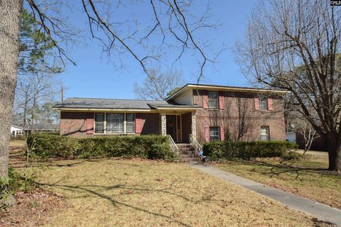 103 Pine Lane