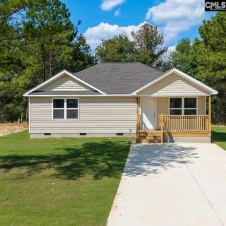 301 Sunny Acres