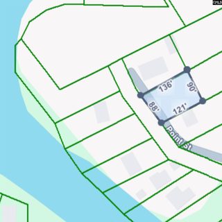 116 Point Street active home in Lakewood Estates, Chapin, SC