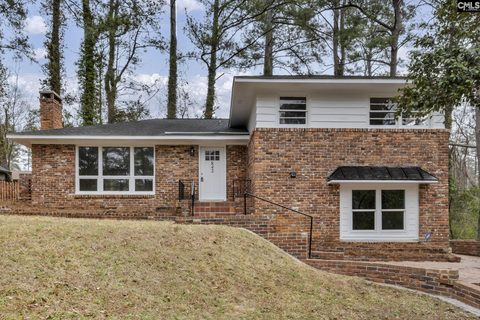 842 Delverton Road