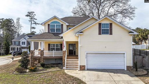117 Beth Hope Lane