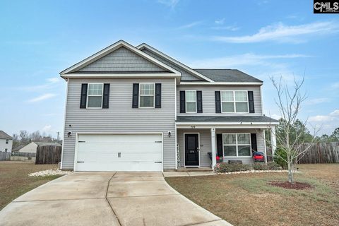 779 Lansford Bay Drive