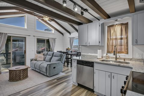 124 Marina Cove Drive