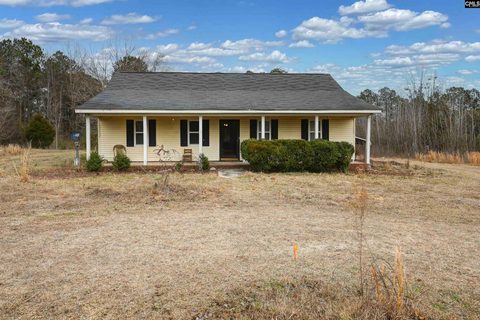 142 Fox Meadow Lane