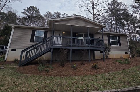 1193 Blacksgate East