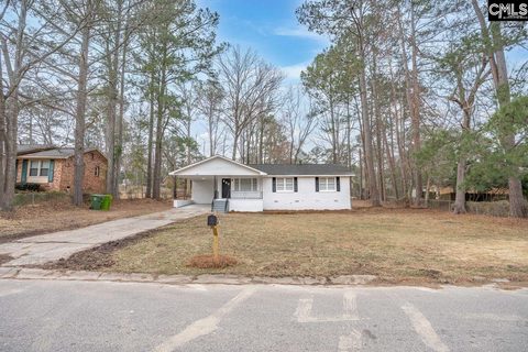 309 S Highland Forest Drive