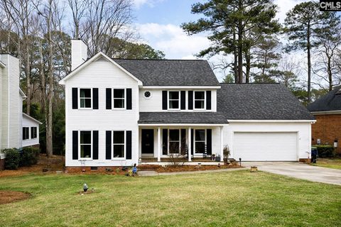 433 Winding Way