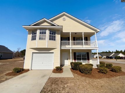 100 Battery Creek Drive