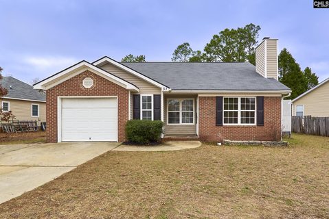 37 Camp Creek Drive
