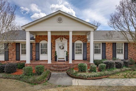 708 Fairway Lane