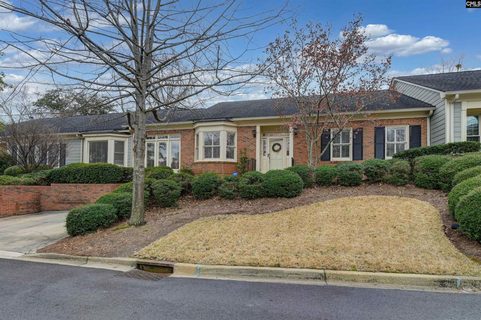 5 Summit Place