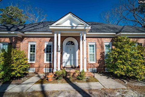 116 Fishers Shore Road