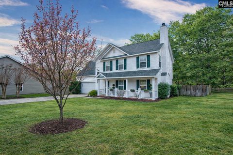 188 Kerry Gibbons Drive