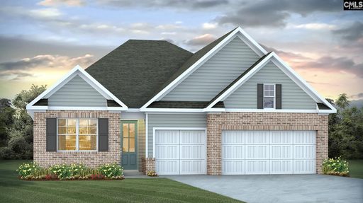 237 Livingston Woods Drive