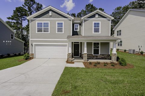 231 Raglins Way