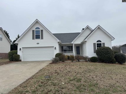 102 Wisteria Way