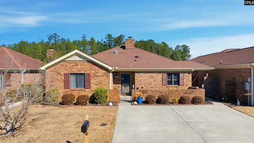 145 Patio Place