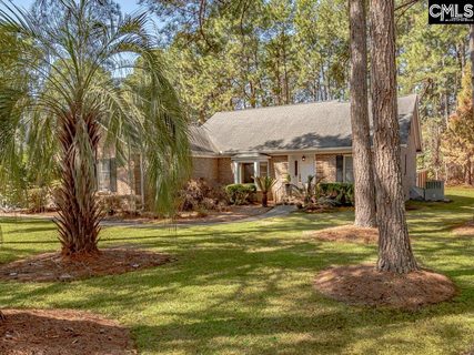 309 Wotan Road