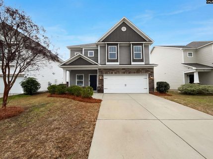 2077 Bankwell Road