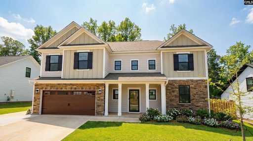 143 Collins Cove Drive