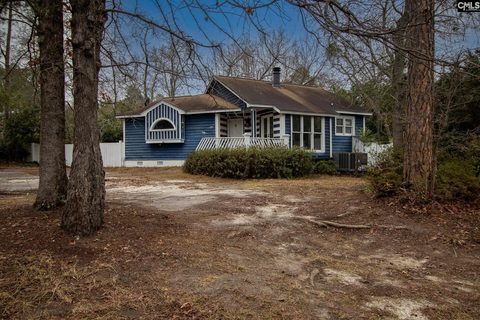 159 Darian Drive