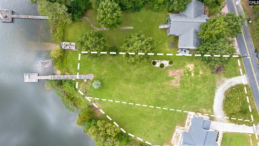223 Lakewood Drive
