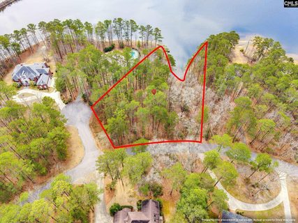 156 Runneymede Drive active home in Longcreek Runneymede, Blythewood, SC