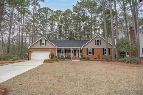 107 Heatherton Court