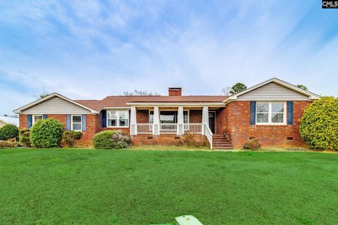 123 Beth Hope Lane