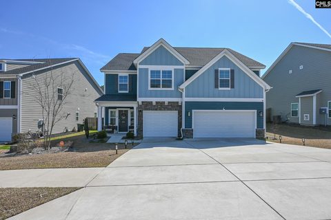 2013 Springdale Lane