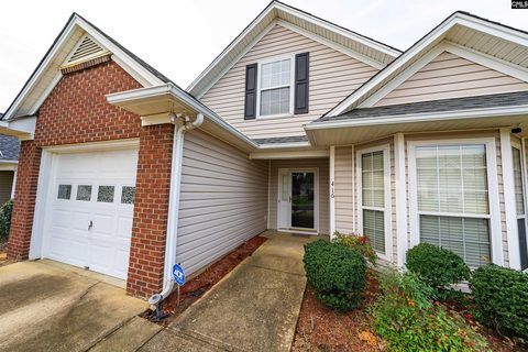416 Ivy Green Lane
