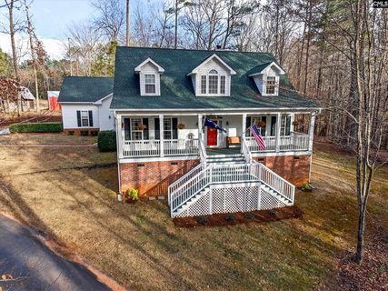 1211 Muddy Ford Road