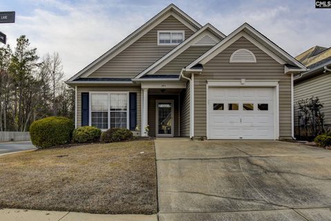 301 Baltica Lane